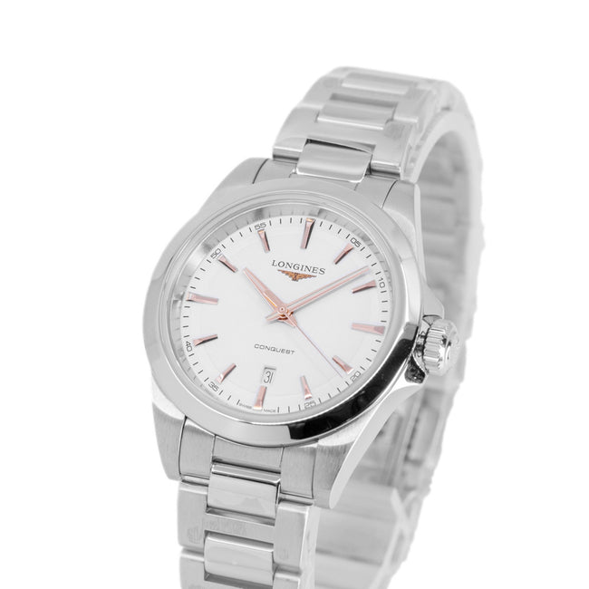 Longines L3.350.4.18.6