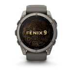 Garmin 010-04763-01