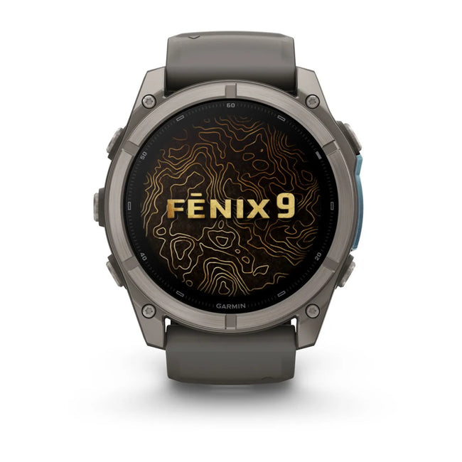 Garmin 010-04763-01
