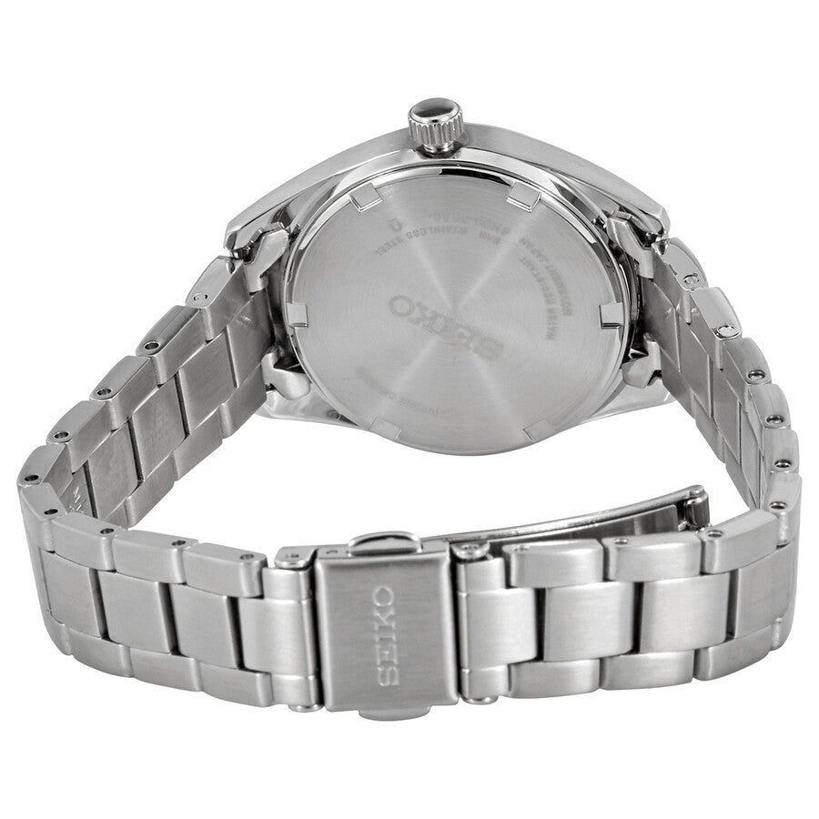 Seiko SUR349P1