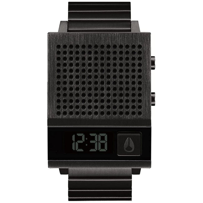 Nixon A1266001-00