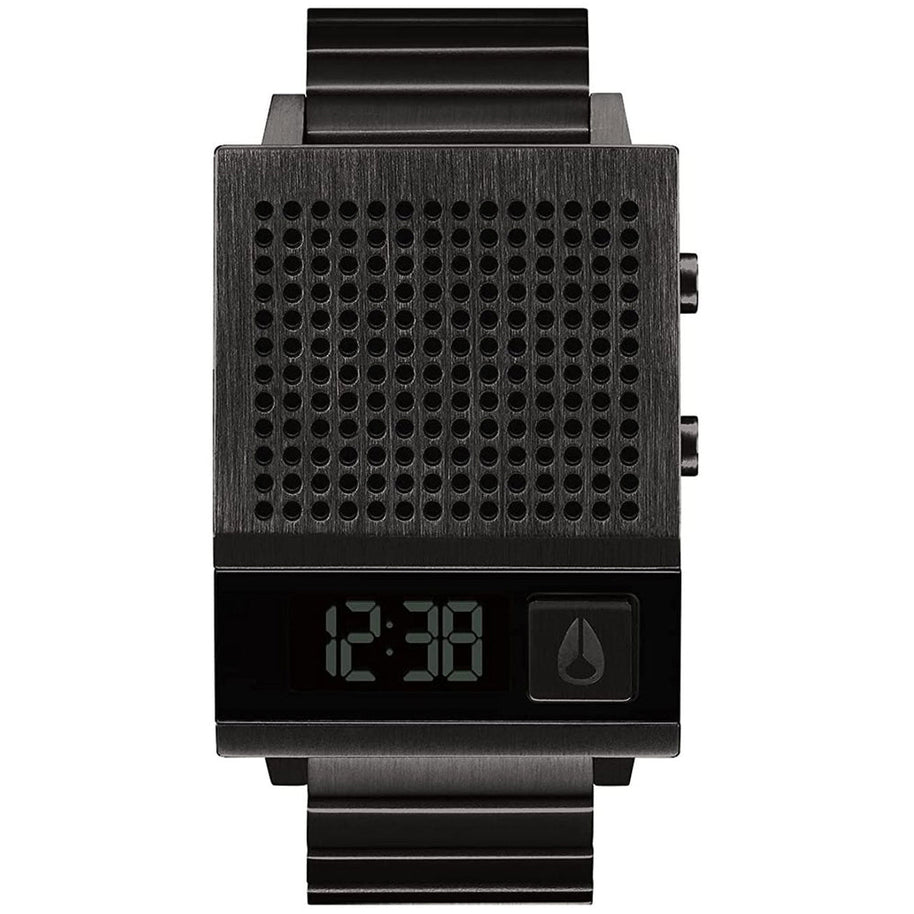 Nixon A1266001-00