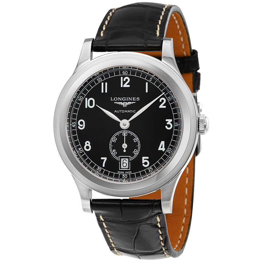 Longines L2.767.4.53.2
