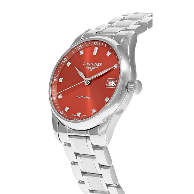 Longines L2.357.4.08.6