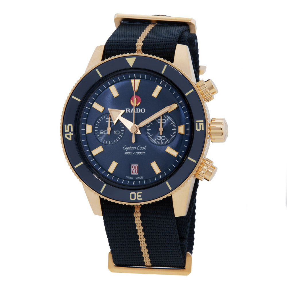 Rado R32146208