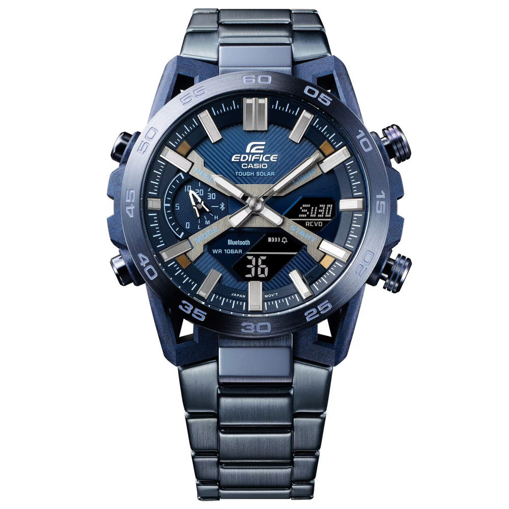 Casio ECB-2000CB-2AEF