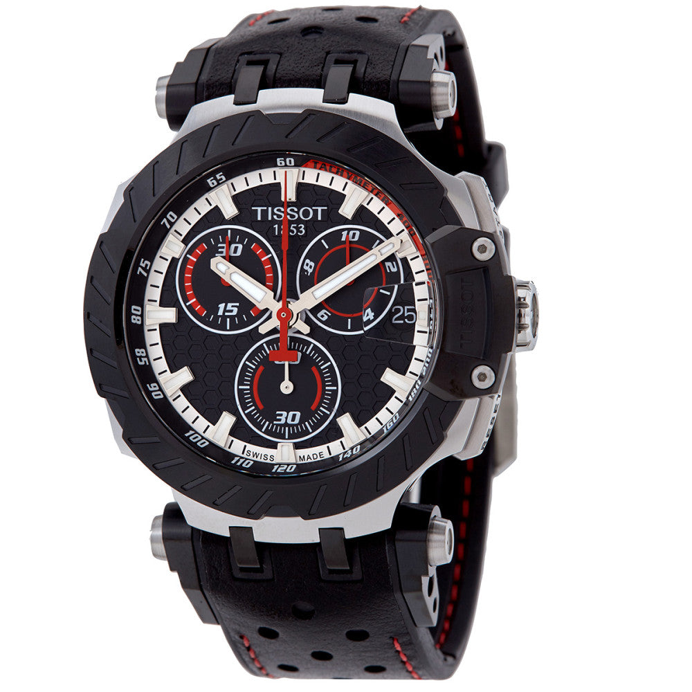 Tissot T115.417.27.051.01