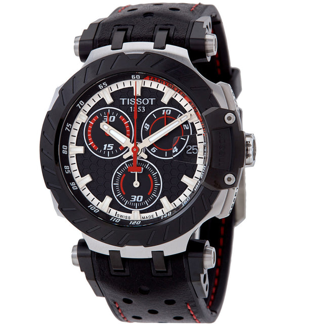 Tissot T115.417.27.051.01