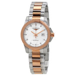 Longines L3.376.3.88.7