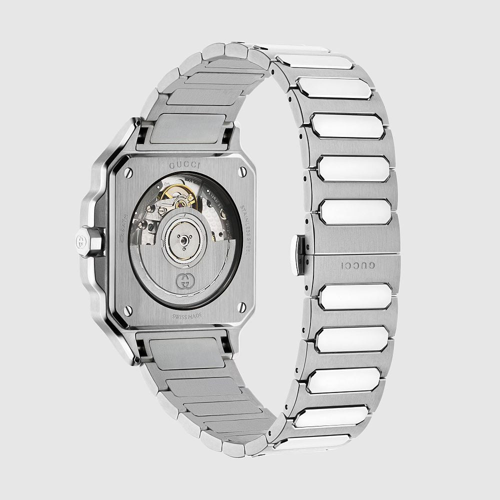 Gucci YA166401
