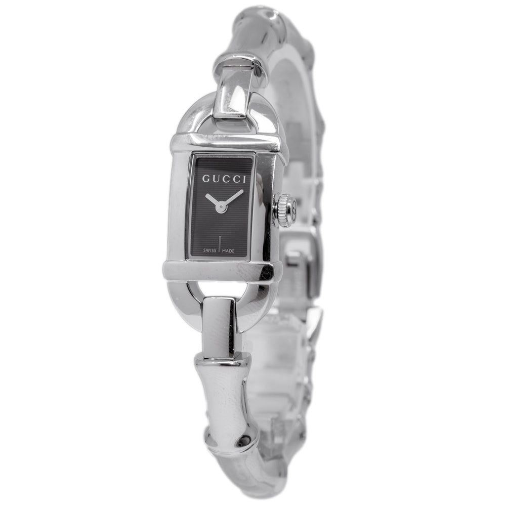 Gucci YA170505