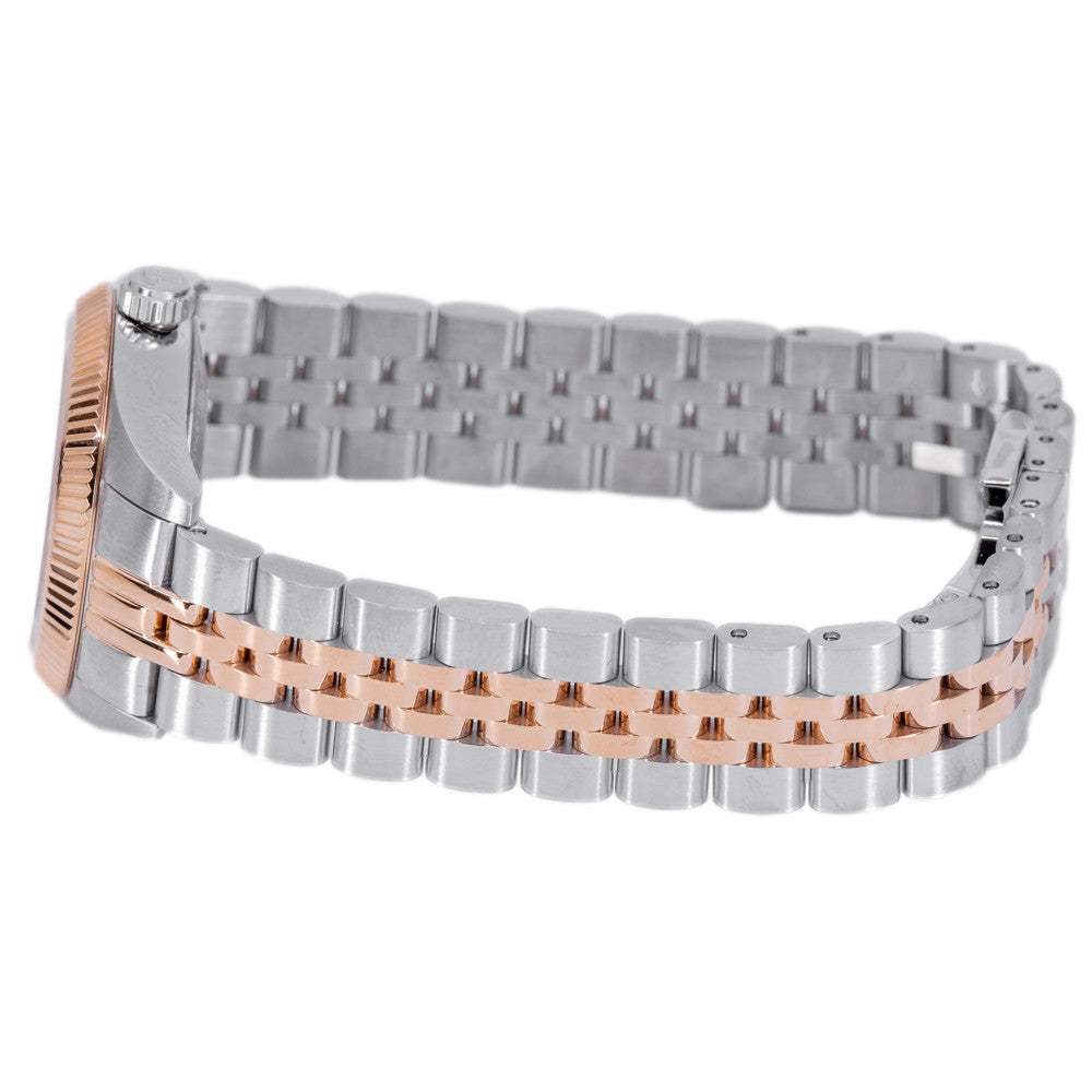 Tissot T2562082203300