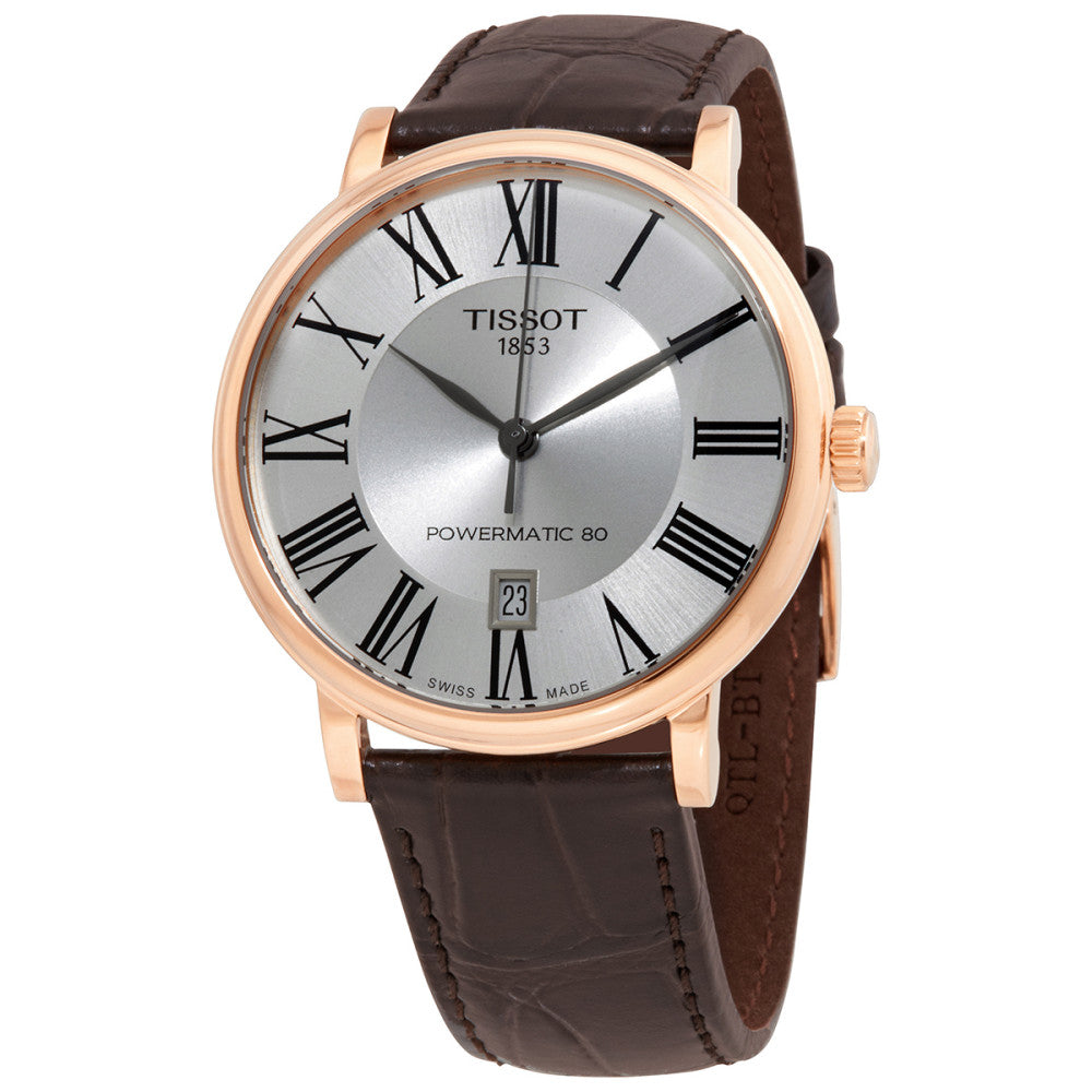 Tissot T122.407.36.033.00