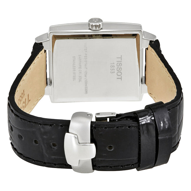 Tissot T061.310.16.051.00