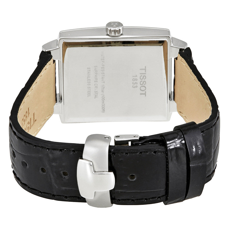 Tissot T061.310.16.051.00