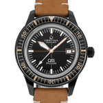 Certina C036.407.36.050.00
