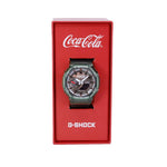Casio GA-2100CC-3A