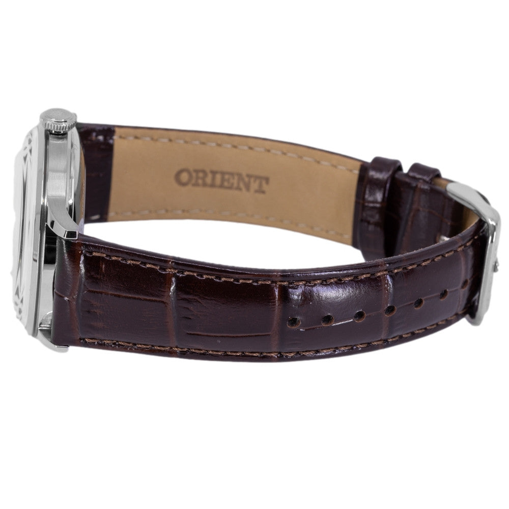 Orient RA-AP0002S30B
