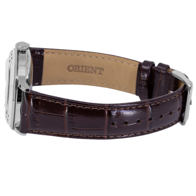 Orient RA-AP0002S30B