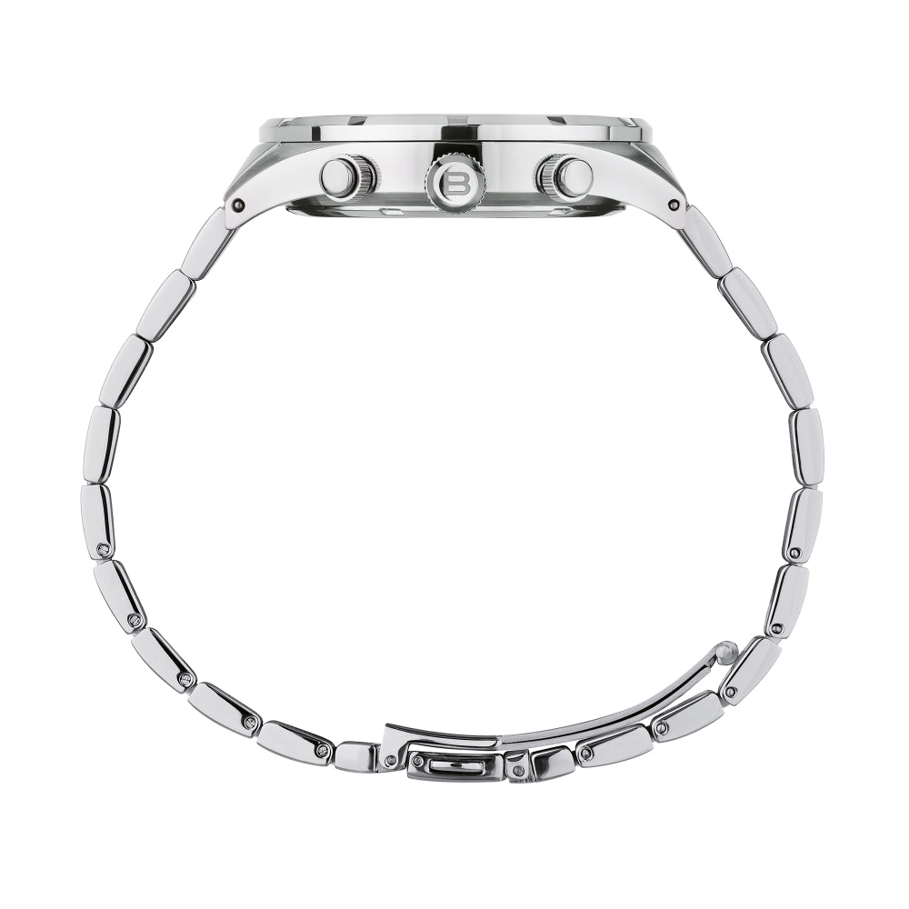 Breil TW2121