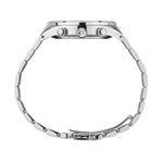 Breil TW2121