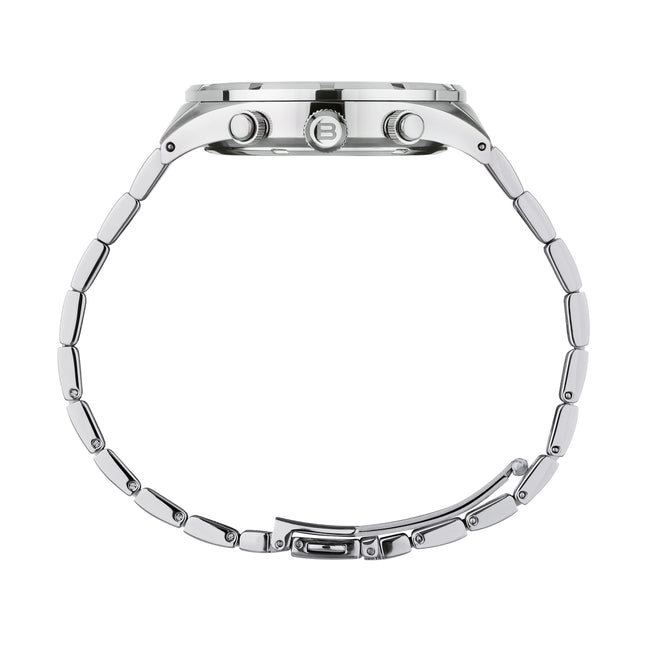 Breil TW2121