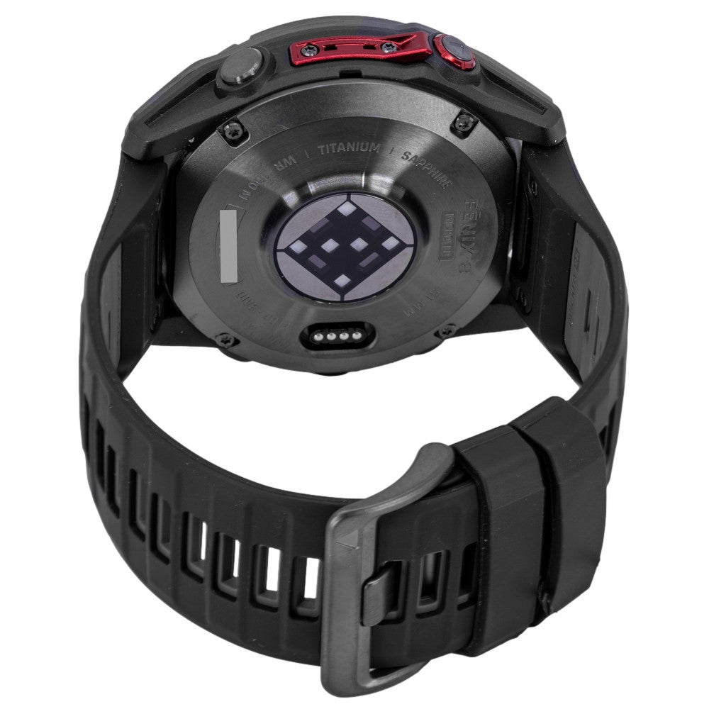 Garmin 010-03380-05