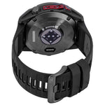 Garmin 010-03380-05