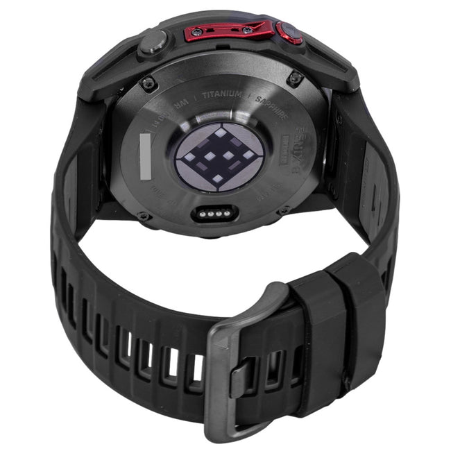 Garmin 010-03380-05
