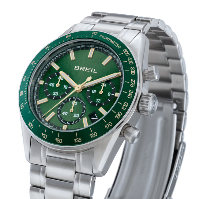 Breil TW2186