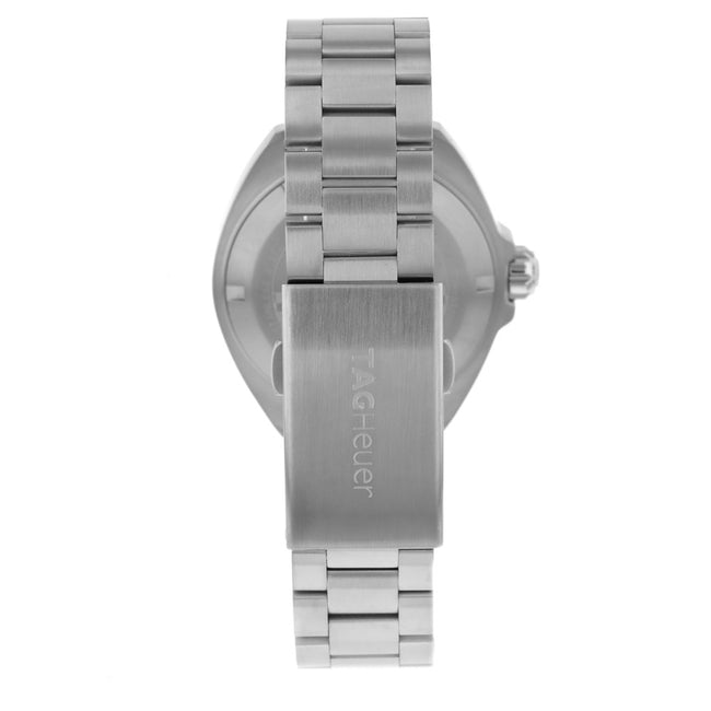 TAG Heuer WAZ1118.BA0875