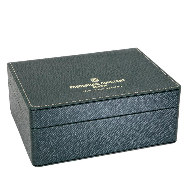 FREDERIQUE CONSTANT FC-718WM4H6