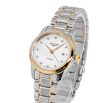 Longines L2.449.5.87.7