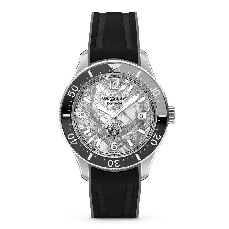Montblanc 133628