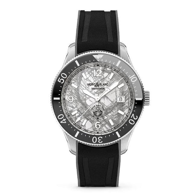 Montblanc 133628