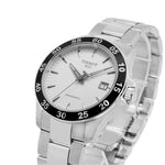 Tissot T106.407.11.031.00