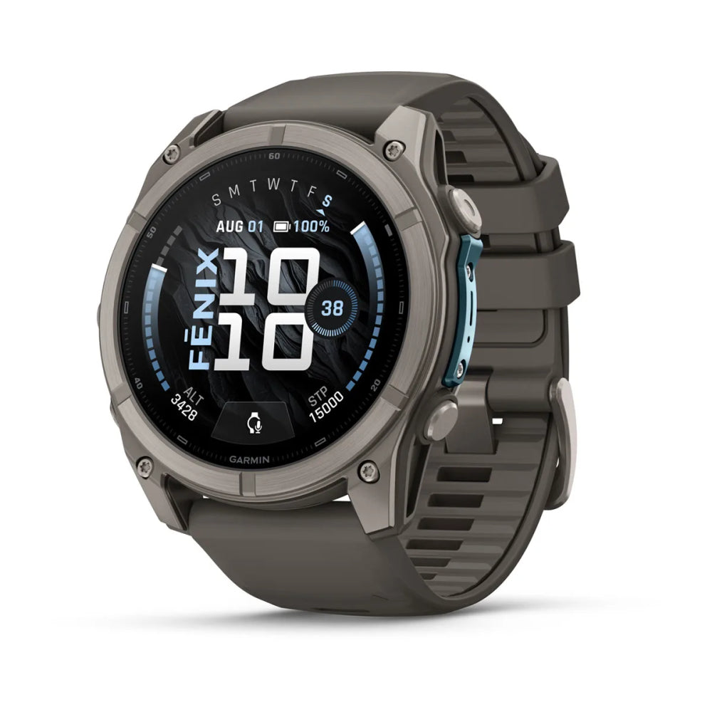 Garmin 010-04763-01