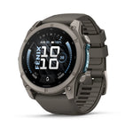 Garmin 010-04763-01