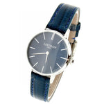 Locman 0253A02A-00BLNKPB