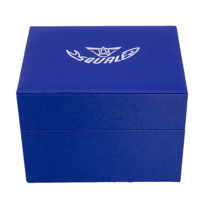 Squale SUPERSSAGR.PTO