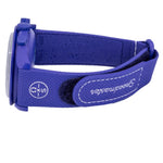 Swatch S033N0704L
