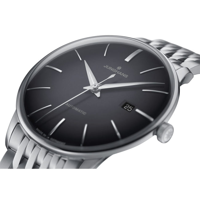 Junghans 27/4417.46