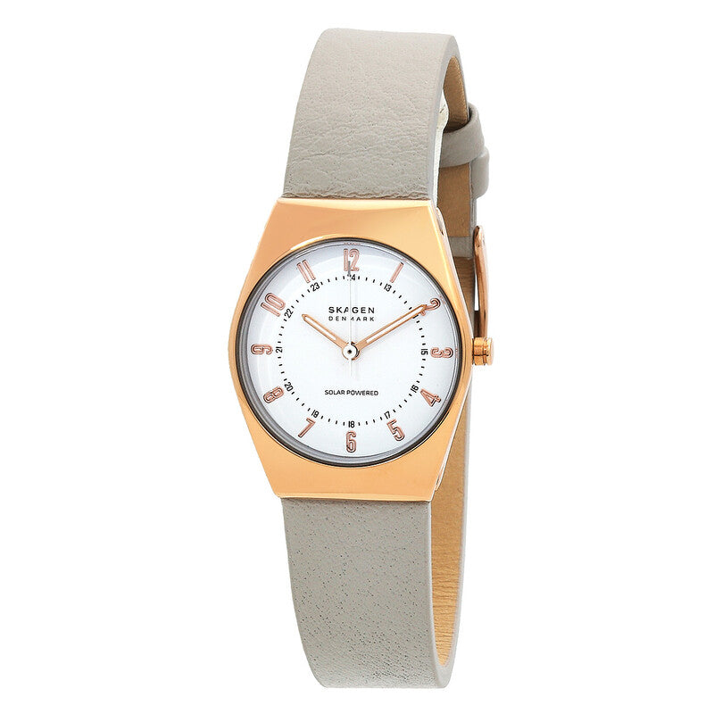 Skagen SKW3079