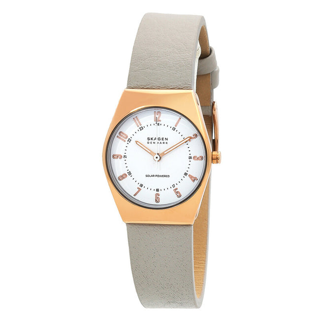 Skagen SKW3079