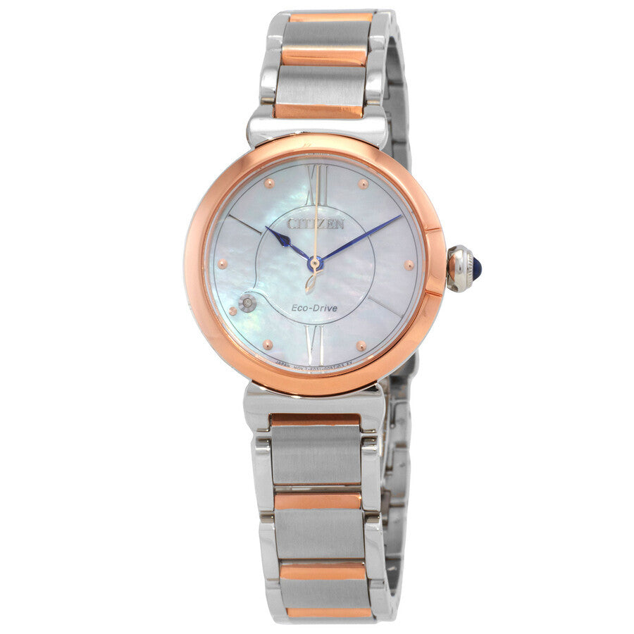 Citizen EM1074-82D