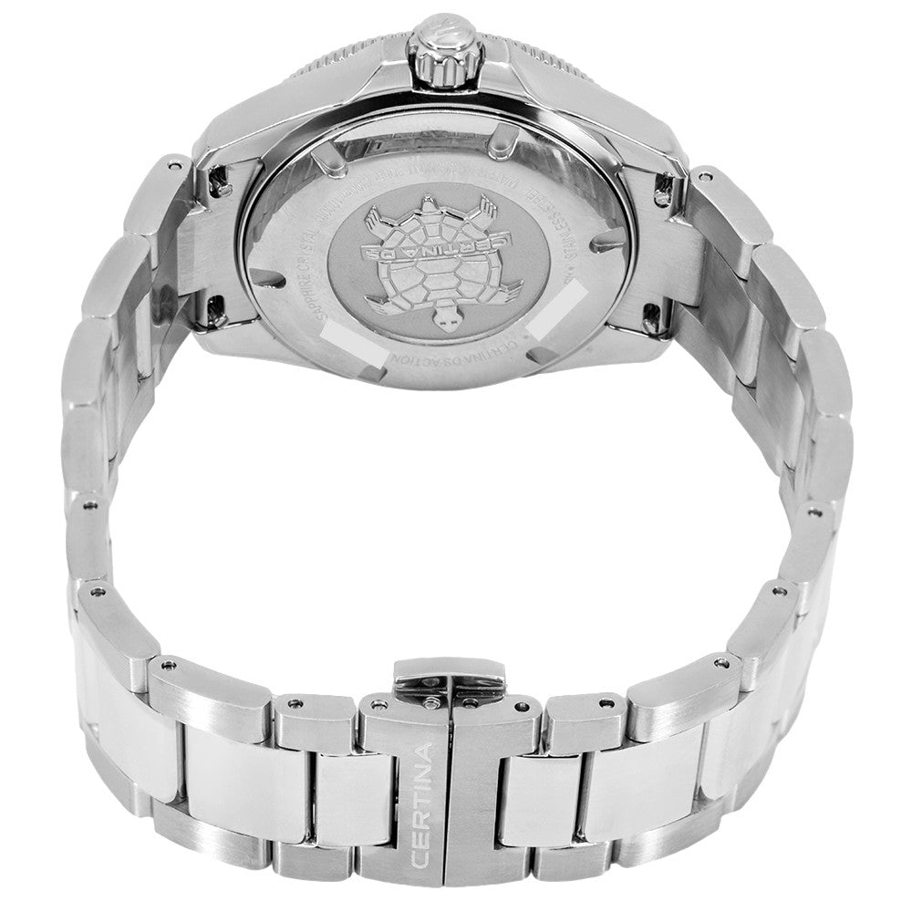 Certina C032.007.11.051.00
