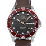 Mido M042.430.16.051.00
