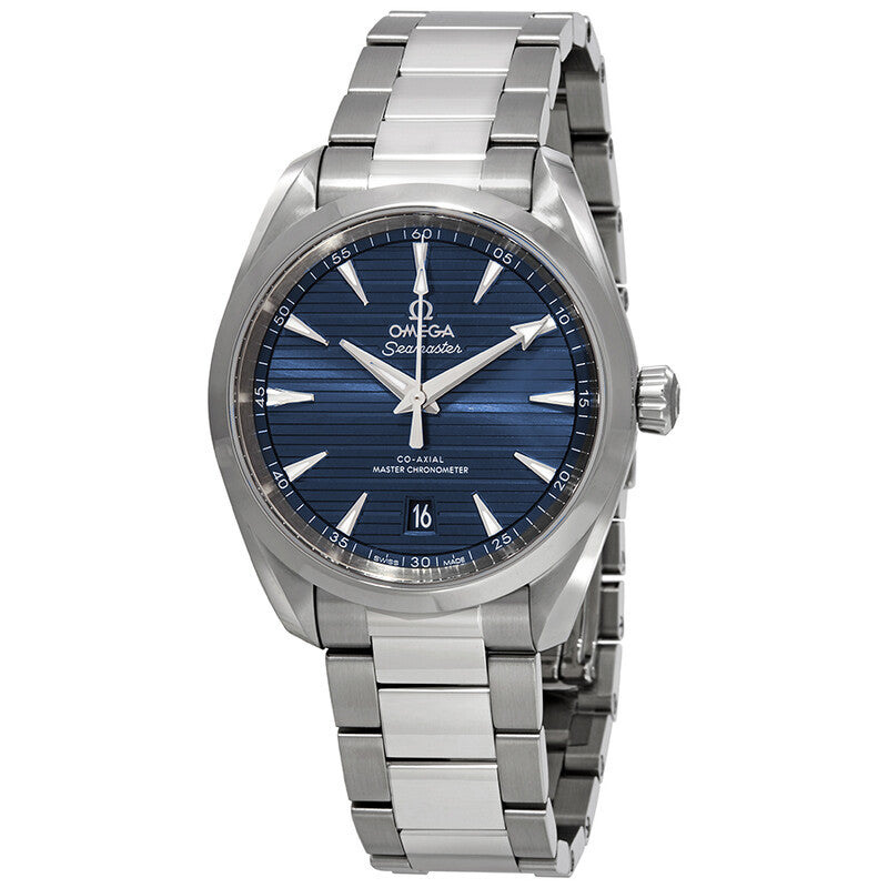 Omega 22010382003001