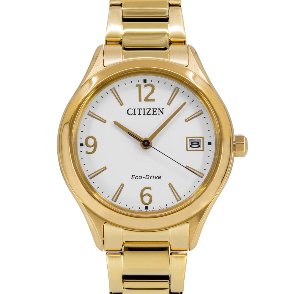 Citizen FE6122-64A