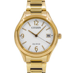 Citizen FE6122-64A
